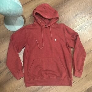 Volcom Sweater ! Medium !